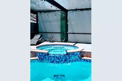 17324 NW 63rd, Hialeah, FL 33015 - Photo 26