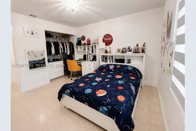 17324 NW 63rd, Hialeah, FL 33015 - Photo 14
