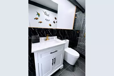 17324 NW 63rd, Hialeah, FL 33015 - Photo 32