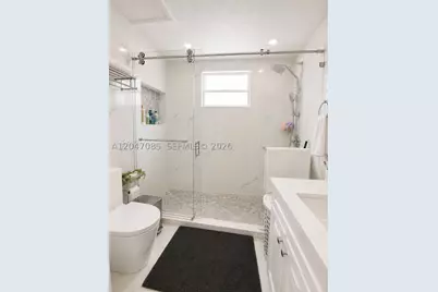 17324 NW 63rd, Hialeah, FL 33015 - Photo 18