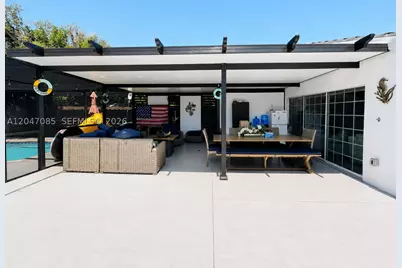 17324 NW 63rd, Hialeah, FL 33015 - Photo 24