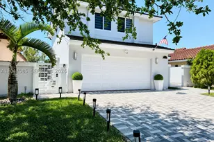 17324 NW 63rd, Hialeah, FL 33015 - Photo 1