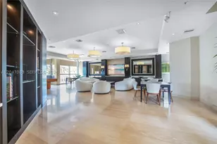 1455 Ocean, Miami Beach, FL 33139 - Photo 48