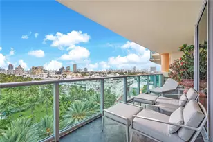 1455 Ocean, Miami Beach, FL 33139 - Photo 42