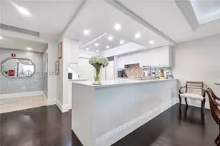 1455 Ocean, Miami Beach, FL 33139 - Photo 16