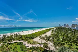 1455 Ocean, Miami Beach, FL 33139 - Photo 68