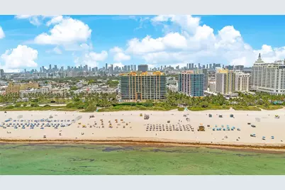 1455 Ocean #904, Miami Beach, FL 33139 - Photo 64