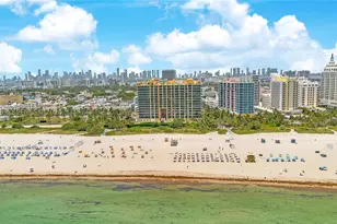 1455 Ocean, Miami Beach, FL 33139 - Photo 64