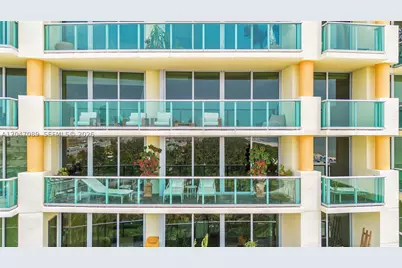 1455 Ocean #904, Miami Beach, FL 33139 - Photo 66