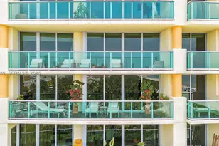 1455 Ocean, Miami Beach, FL 33139 - Photo 66