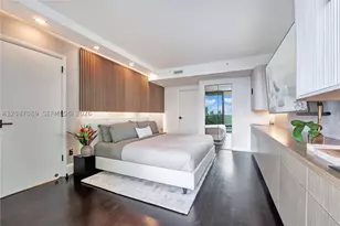 1455 Ocean, Miami Beach, FL 33139 - Photo 28