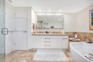 1455 Ocean, Miami Beach, FL 33139 - Photo 24