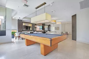 1455 Ocean, Miami Beach, FL 33139 - Photo 46