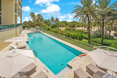 1455 Ocean #904, Miami Beach, FL 33139 - Photo 54