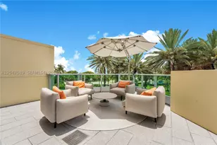 1455 Ocean, Miami Beach, FL 33139 - Photo 58
