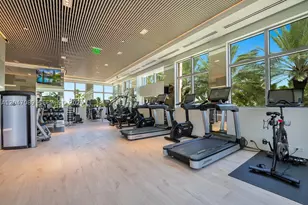 1455 Ocean, Miami Beach, FL 33139 - Photo 50