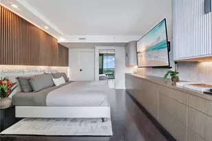 1455 Ocean, Miami Beach, FL 33139 - Photo 34