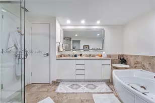 1455 Ocean, Miami Beach, FL 33139 - Photo 22