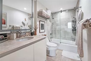 1455 Ocean, Miami Beach, FL 33139 - Photo 30