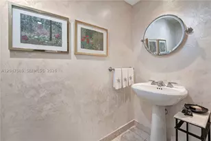 1455 Ocean, Miami Beach, FL 33139 - Photo 26