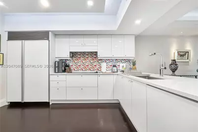 1455 Ocean #904, Miami Beach, FL 33139 - Photo 12