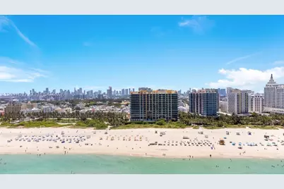 1455 Ocean #904, Miami Beach, FL 33139 - Photo 70