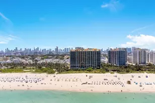 1455 Ocean, Miami Beach, FL 33139 - Photo 70