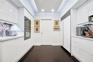 1455 Ocean, Miami Beach, FL 33139 - Photo 14