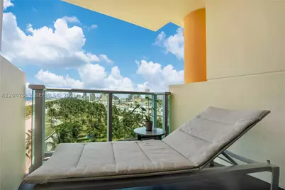 1455 Ocean #904, Miami Beach, FL 33139 - Photo 36