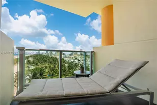 1455 Ocean, Miami Beach, FL 33139 - Photo 36