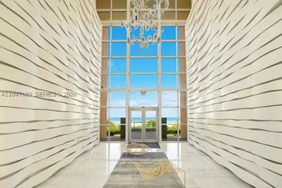 1455 Ocean #904, Miami Beach, FL 33139 - Photo 56