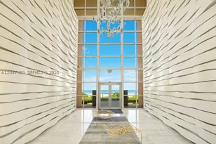 1455 Ocean, Miami Beach, FL 33139 - Photo 56