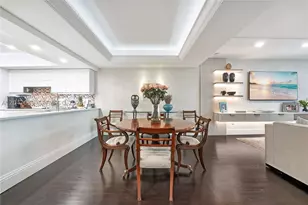 1455 Ocean, Miami Beach, FL 33139 - Photo 10