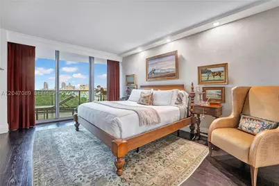 1455 Ocean #904, Miami Beach, FL 33139 - Photo 20
