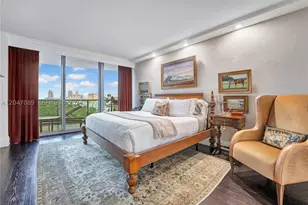 1455 Ocean, Miami Beach, FL 33139 - Photo 20