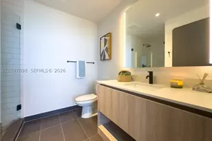 398 NE 5th, Miami, FL 33132 - Photo 14