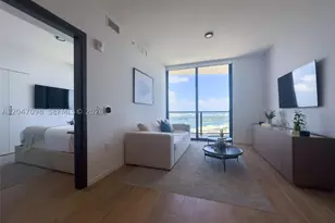 398 NE 5th, Miami, FL 33132 - Photo 4