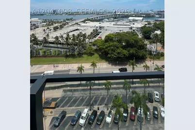 398 NE 5th #4210, Miami, FL 33132 - Photo 28