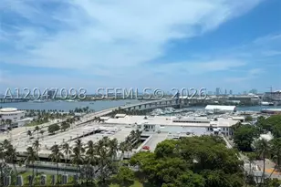 398 NE 5th, Miami, FL 33132 - Photo 28