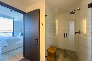 398 NE 5th, Miami, FL 33132 - Photo 16