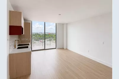90 NE 32nd #1126, Miami, FL 33127 - Photo 6