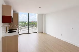 90 NE 32nd, Miami, FL 33127 - Photo 6