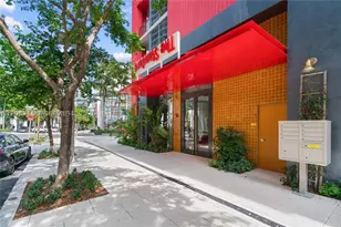 90 NE 32nd, Miami, FL 33127 - Photo 12