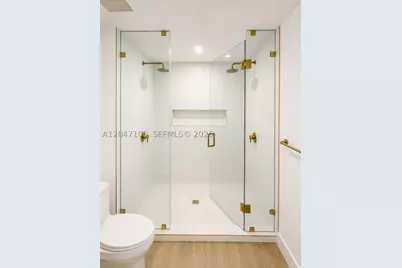 90 NE 32nd #1126, Miami, FL 33127 - Photo 8