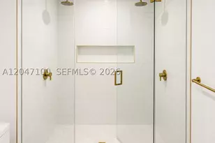 90 NE 32nd, Miami, FL 33127 - Photo 8