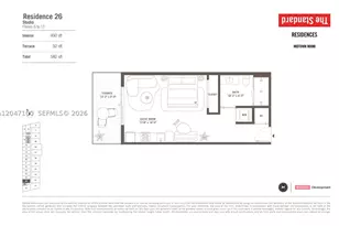 90 NE 32nd, Miami, FL 33127 - Photo 26