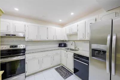 8100 SW 24th #309, North Lauderdale, FL 33068 - Photo 10