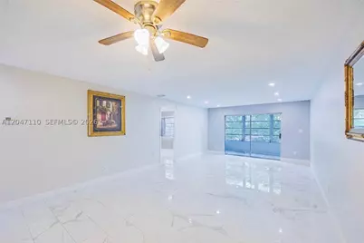 8100 SW 24th #309, North Lauderdale, FL 33068 - Photo 1