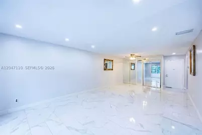 8100 SW 24th #309, North Lauderdale, FL 33068 - Photo 4
