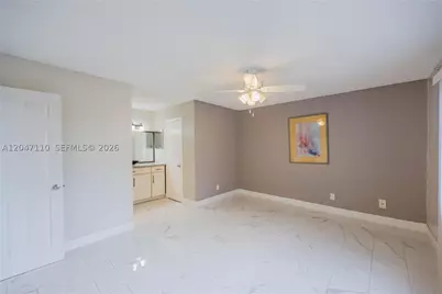 8100 SW 24th #309, North Lauderdale, FL 33068 - Photo 6